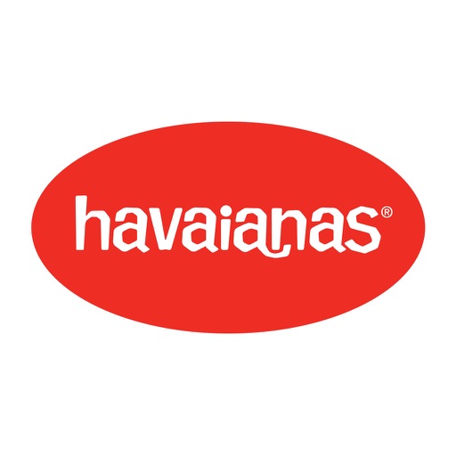 Havaianas Philippines