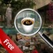 Holiday Monsoon Hidden Objects