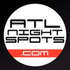 Atlnightspots