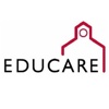 Educare 2015