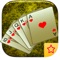 777 Poker In Hollywood - Hit The Casino In A Deluxe Night And Play With The Vip Video Stars PREMIUM by The Other Games