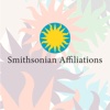 Smithsonian Affiliations National Conference