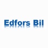 Edfors Bil AB