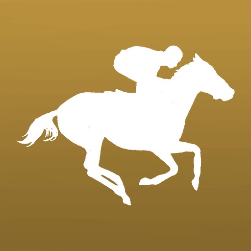 Horse Racing Insider - News & Results icon