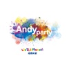 Andy Party