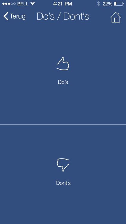 LensWise screenshot-3