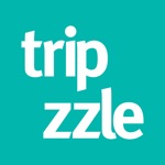 Tripzzle Travel Destination  Hotel Recommendations