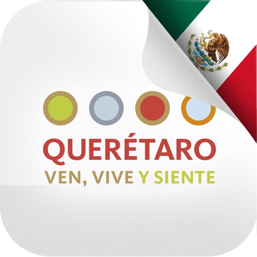 Querétaro Esp