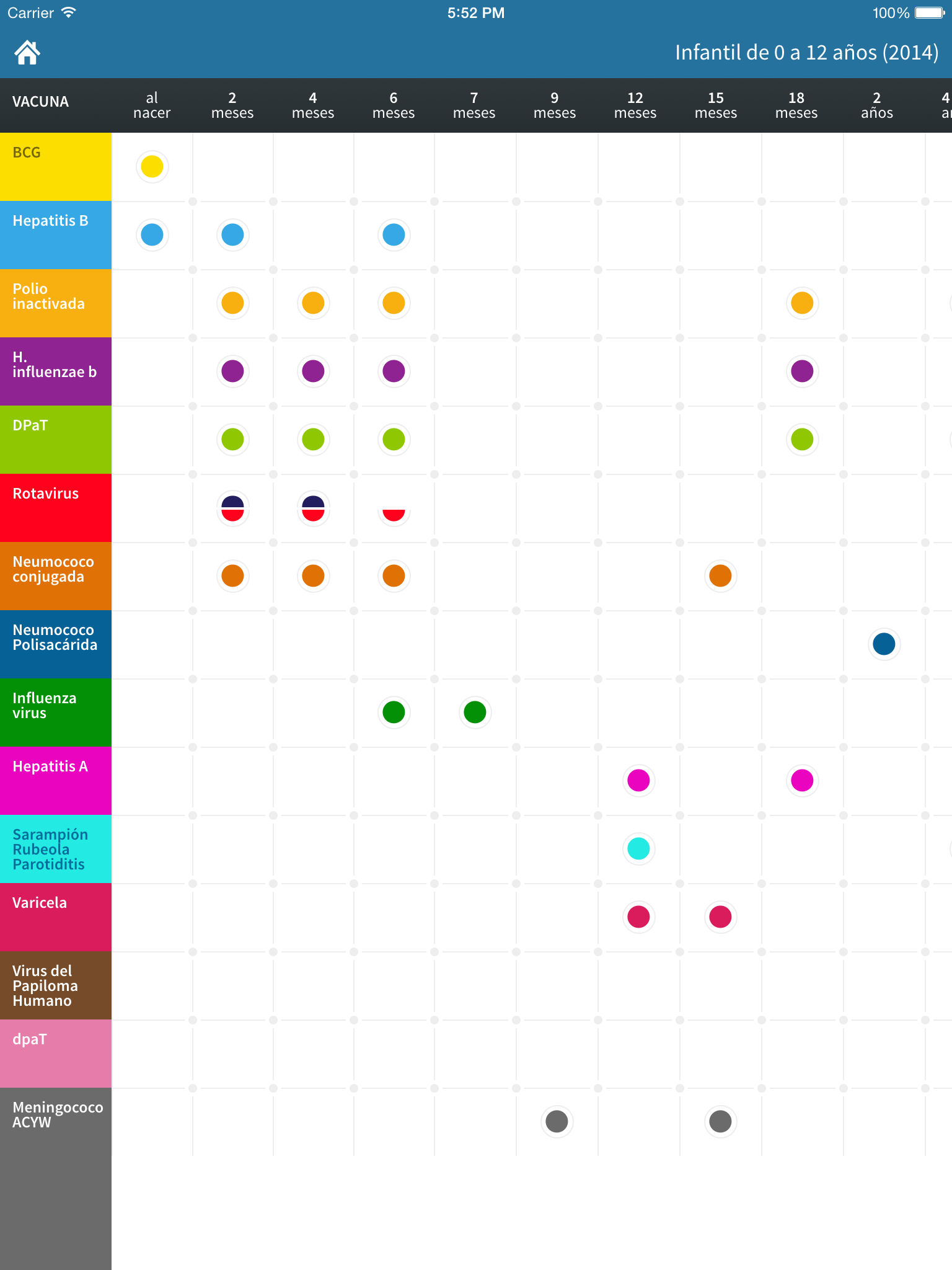 https://is1-ssl.mzstatic.com/image/thumb/Purple1/v4/ed/c2/ad/edc2ad66-e9df-1251-e623-cc3c1dcc1533/pr_source.png/1536x2048.png