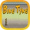 Bike Tyke Game