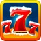 The excitement of Vegas casinos now on your phone to play and more to come