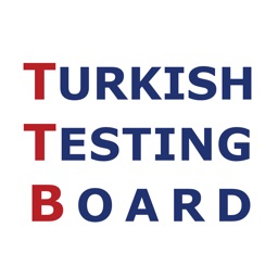 ISTQB Yazılım Testi Terimler Sözlüğü (İngilizce – Türkçe)