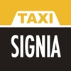 TaxiSignia