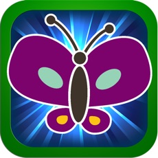 Activities of Butterfly Bonanza - Free Addicting Puzzle Popping Game!