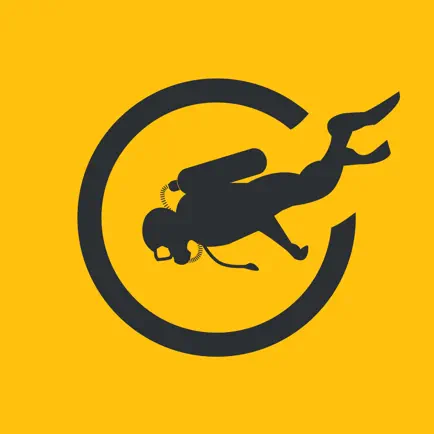 Diveboard Читы