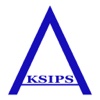 AKSIPS 41