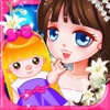 Little Princess DressUp Games