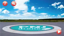 Game screenshot PNJ fly mod apk