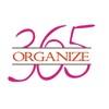 Organize 365