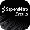 SapientNitro Events