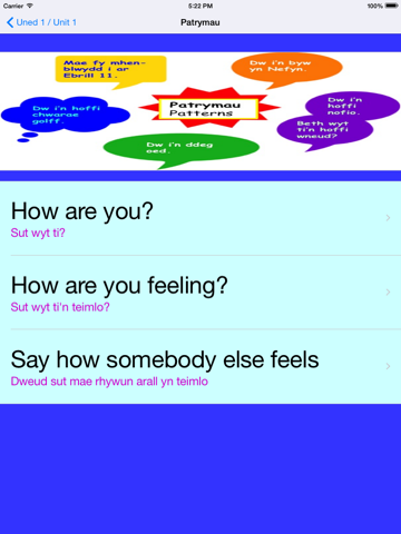 Screenshot #6 pour hAPus2