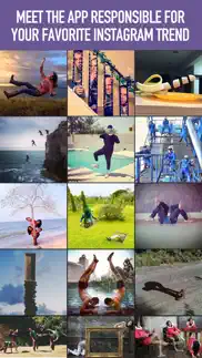 clone camera pro iphone resimleri 2