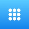 AppHop - Handy App for Developers, Bloggers and Marketers - iPhoneアプリ