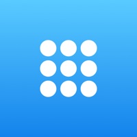 AppHop - Handy App for Developers, Bloggers and Marketers