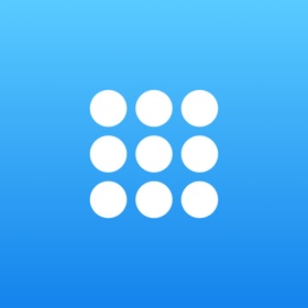 螢幕擷取畫面 (5) AppHop - Handy App for Developers, Bloggers and Marketers