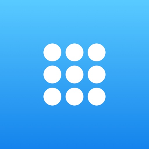 AppHop - Handy App for Developers, Bloggers and Marketers