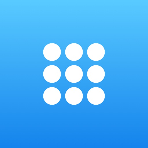 AppHop - Handy App for Developers, Bloggers and Marketers