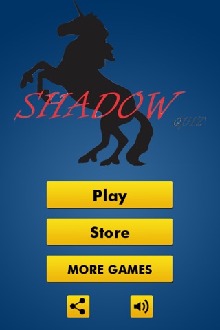 FB Shadow Trivia Quiz for free ~ Pop legends, athlete and actors name guessing fun timepass screenshot 2