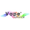 VapeChoice