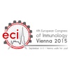 ECI 2015