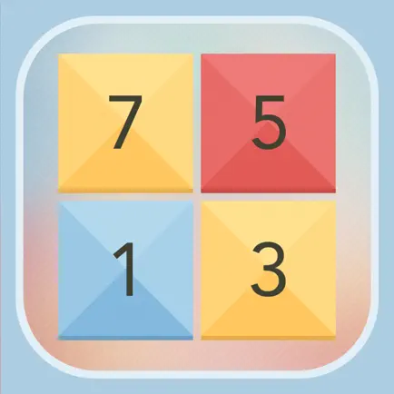 Number Battle - fun game (puzzle) with numbers. Show the erudition, play with friends Cheats