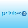 PrintEx