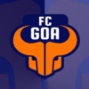 FC Goa