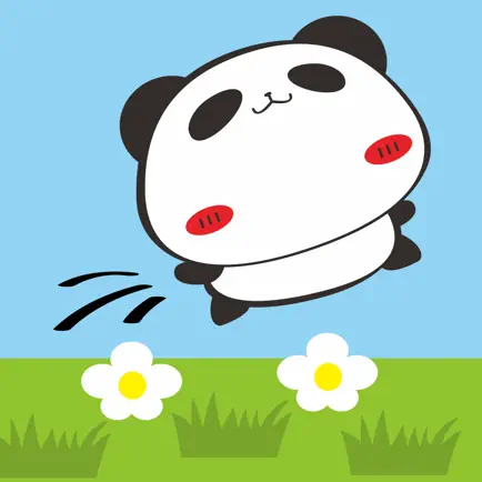 Great adventure of TapuTapu the Panda Читы