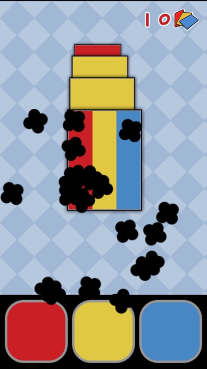 BRY Cards screenshot-3