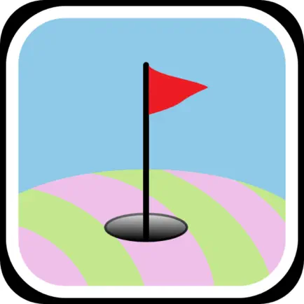 Wonderland Golf - Dreamland Golfing over Delicious Landscapes! Cheats