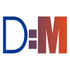 DataMaxx Mobile
