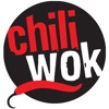 Chili Wok Food