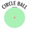 Circle Ball*