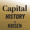 Capital History – Wirtschaftskrisen