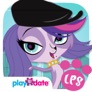 Littlest Pet Shop: Pet Style app icon
