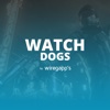 Guide for Watch Dogs Universal