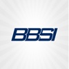 BBSI Mobile Timesheet