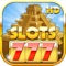 Aces Temple Slots Casino - Epic Top Prize Seekers Slot Machine Games HD