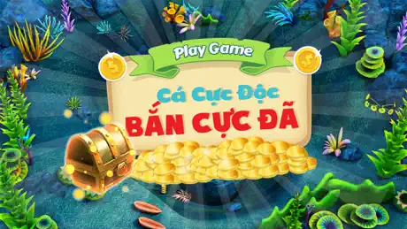 Vua Tien Ca