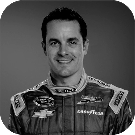 Germain Racing